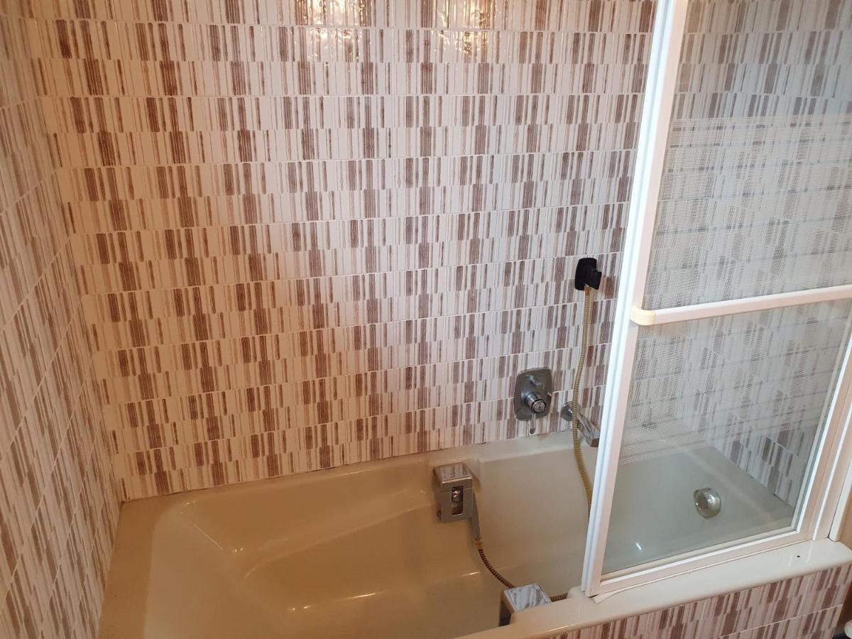 Appartement La Bourzede F3 à Langeac Extérieur photo